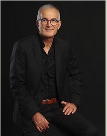 Ismet Bardakci